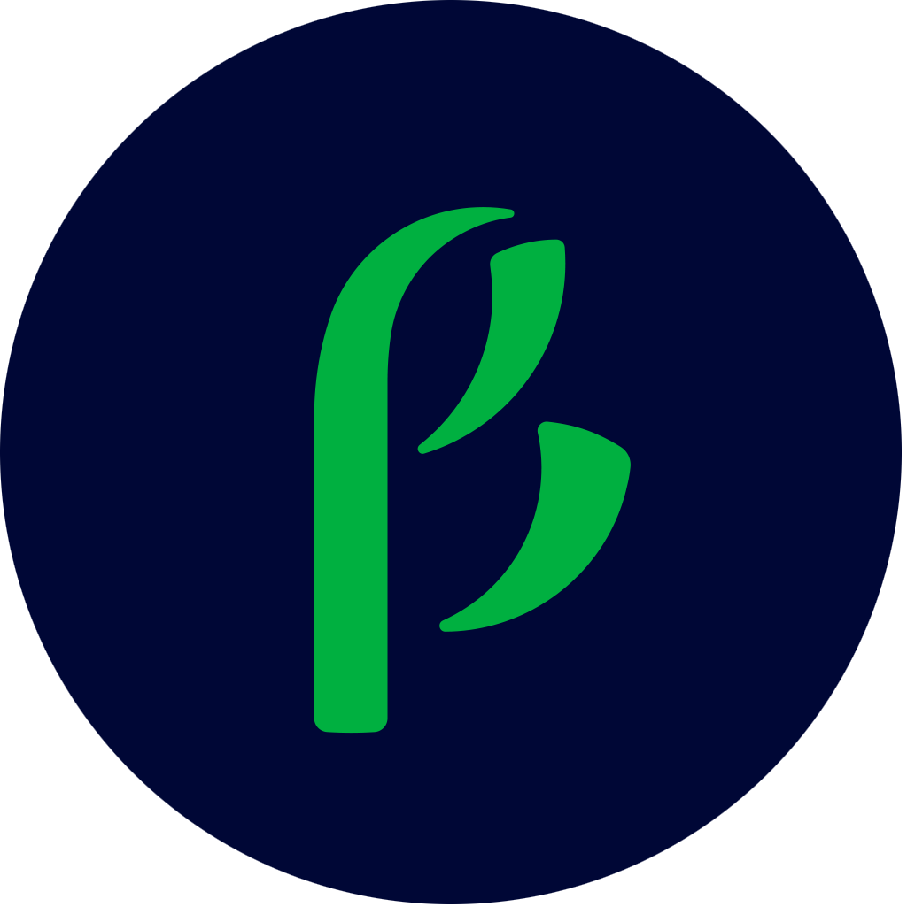 BD Dr Sava Petrović (logo)